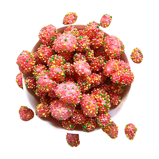 Éclats de Nerds